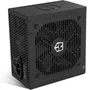 Nox Hummer GDM 750W Gold Modular ATX 3.1 PCIe 5.1 Negro